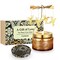 Mothers Day Gifts for Mom from Daughter, Hummingbird Gift for Women Friendship, Rotating Candles for Easter, Unique Birthday Gift for Her, Mothers Day Gifts for Wife Grandma New Mom Mama